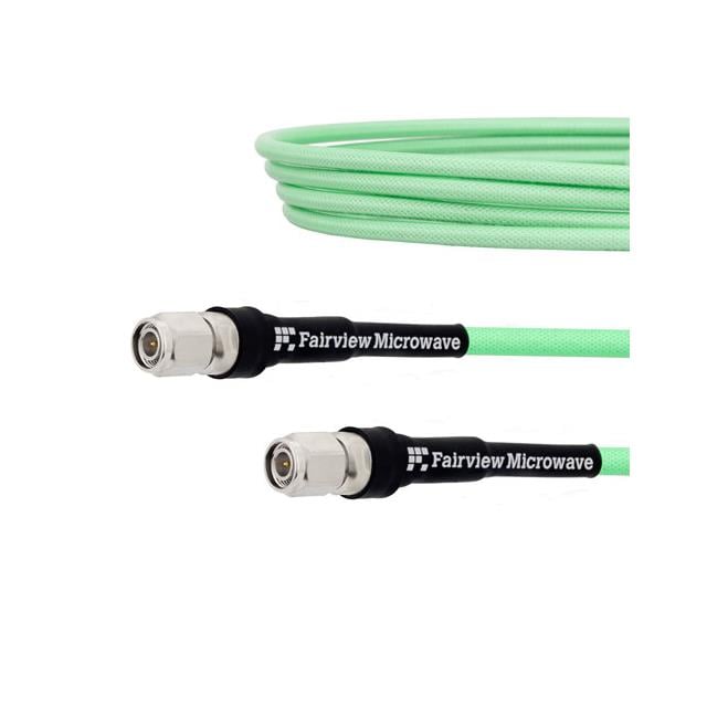 SCE18060303