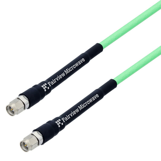 SCE18110101-60
