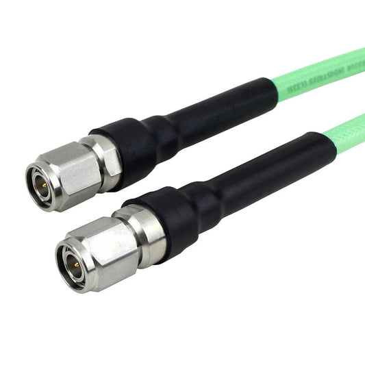 SCE18110303-36