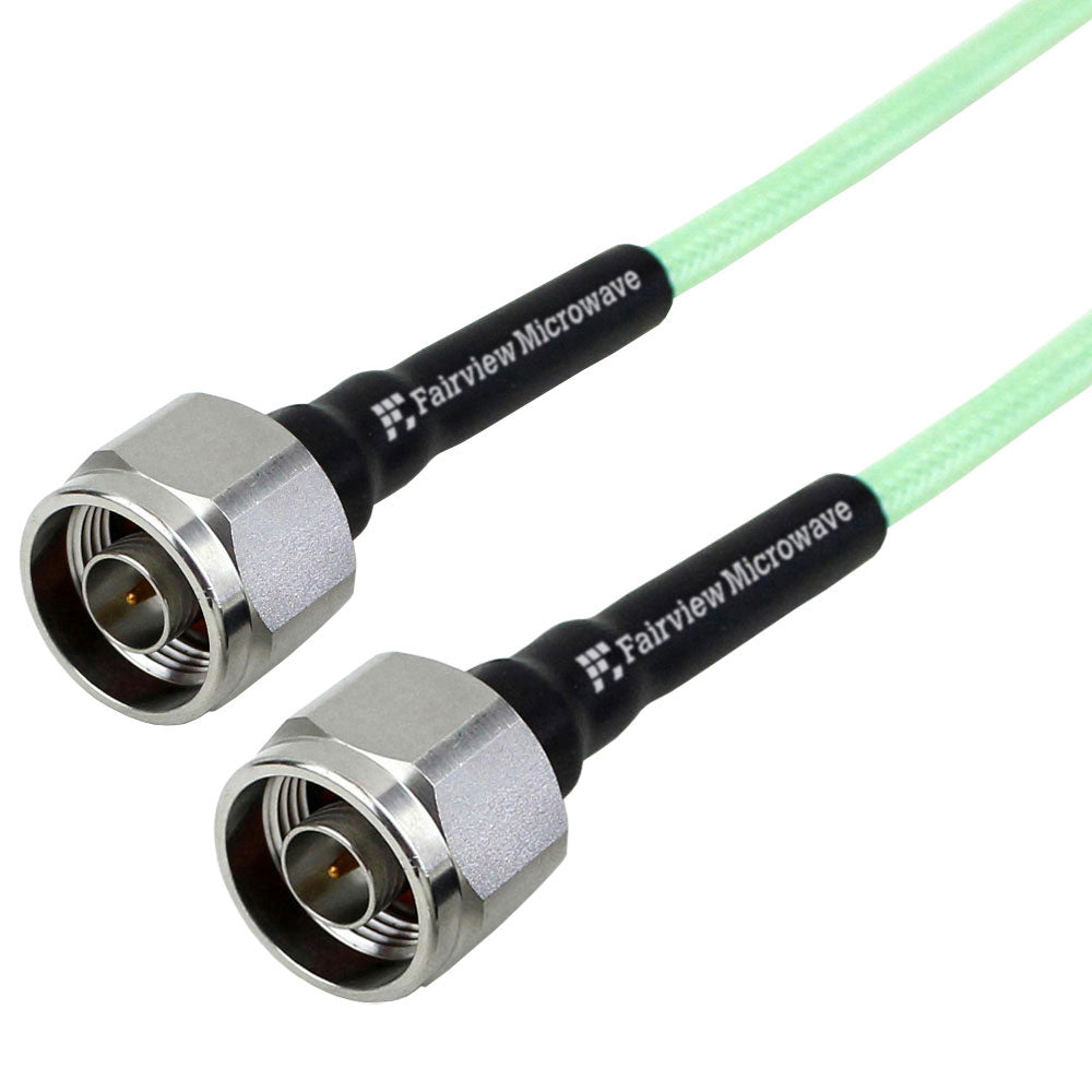 SCE18110505-60