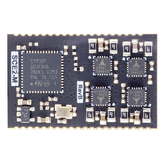 SCE2-M