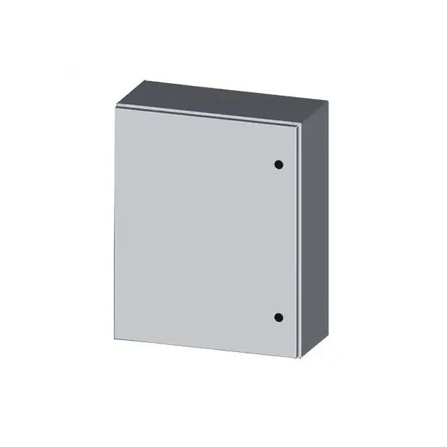 SCE-24P24