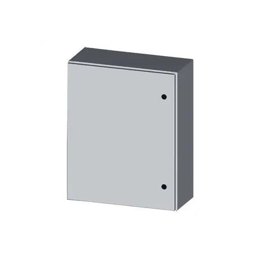 SCE-24P24