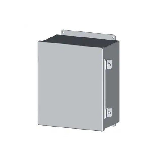 SCE-12106CH