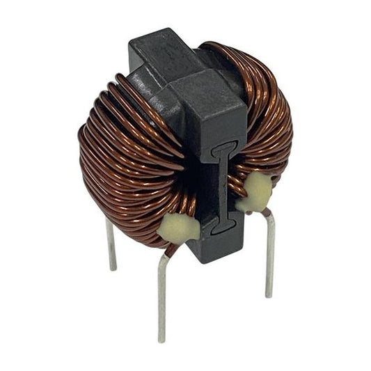 SCF17X-160-1R4A008V
