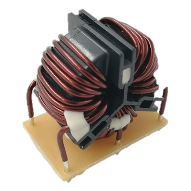 SCF31X-110-S1R5A015JV
