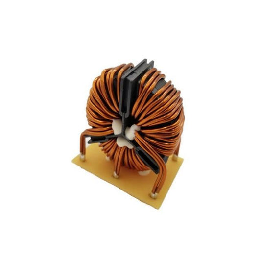 SCF47X-450-S2R3B006JV