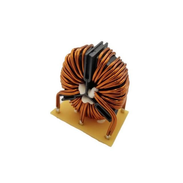 SCF47X-200-S1R8B011JV