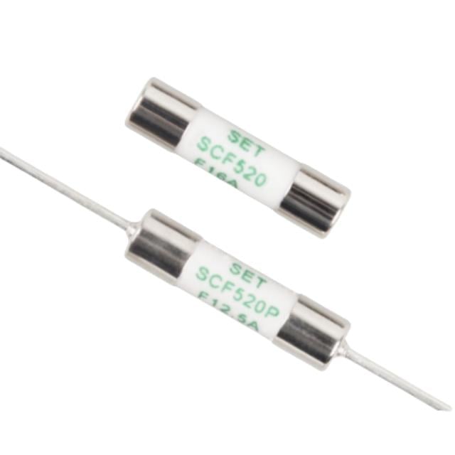 SCF520F4A500VN