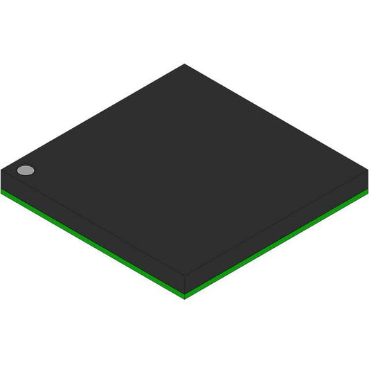 SCF5249VM140
