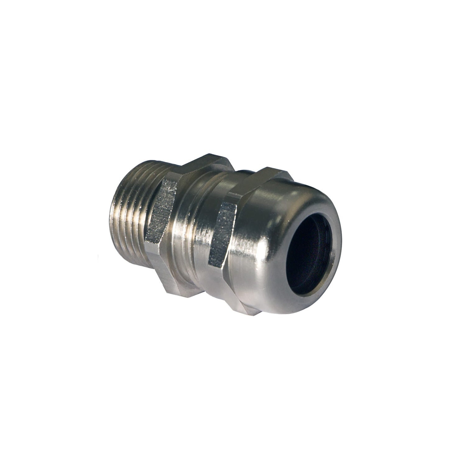 SCG-M633