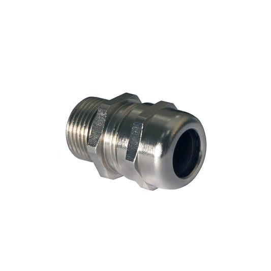 SCG-M633