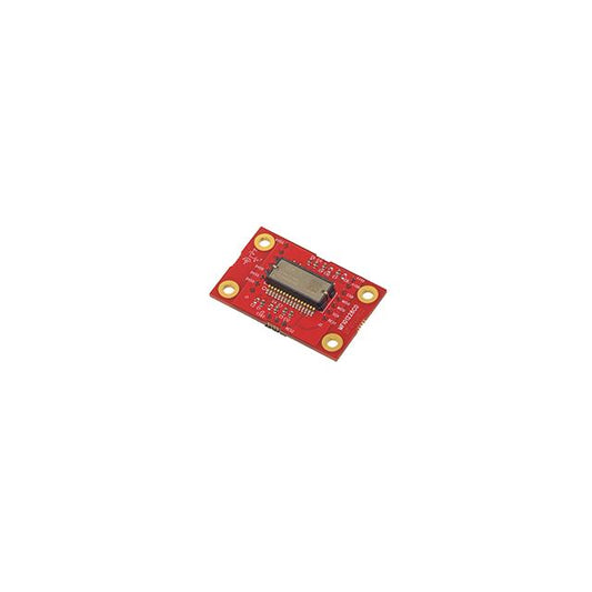 SCHA63T-K03-PCB