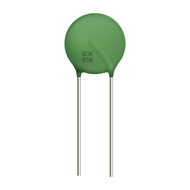 SCK15056MFY506