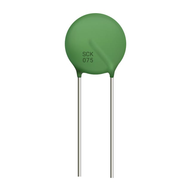 SCK15075MFY502