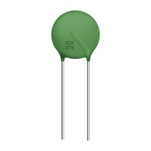 SCK15075MFY502