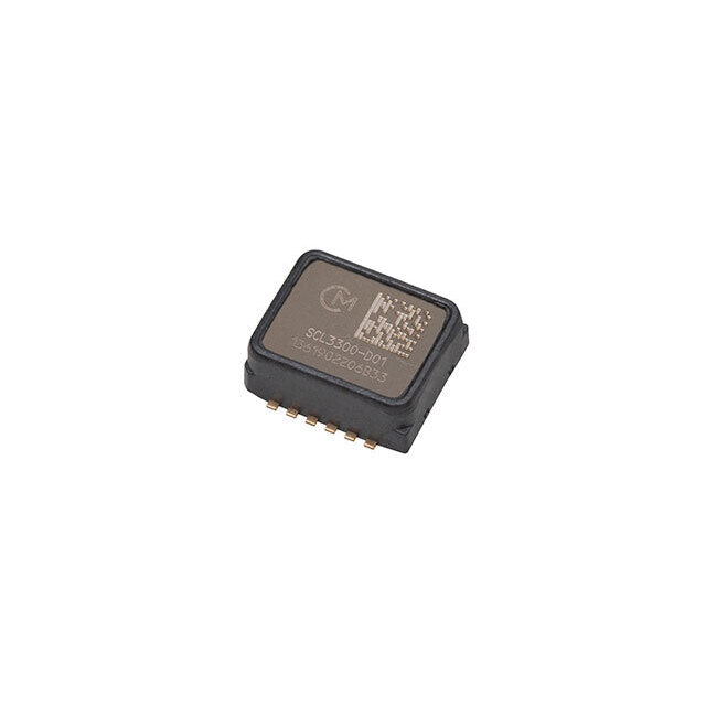 SCL3300-D01-004