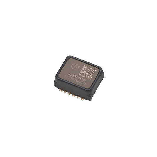 SCL3300-D01-004