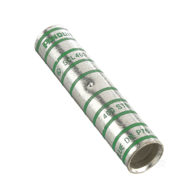 SCL600-6