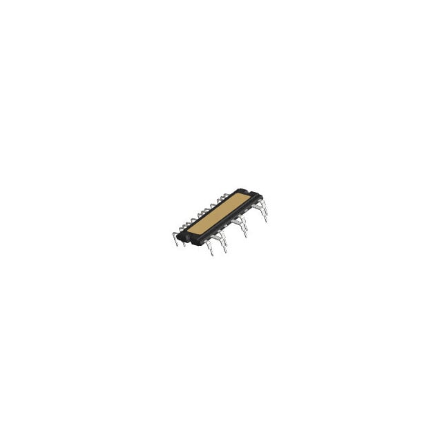 SCM1242MF