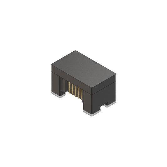 SCM2012FS751MDG