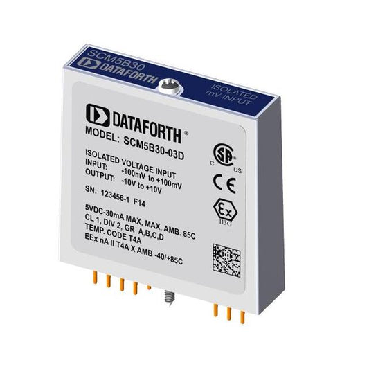 SCM5B30-03D
