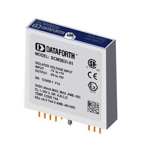 SCM5B31-01