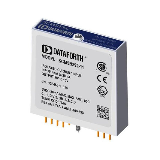 SCM5B392-11