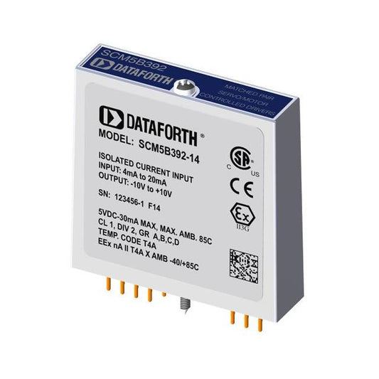 SCM5B392-14
