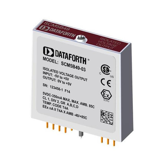 SCM5B49-03