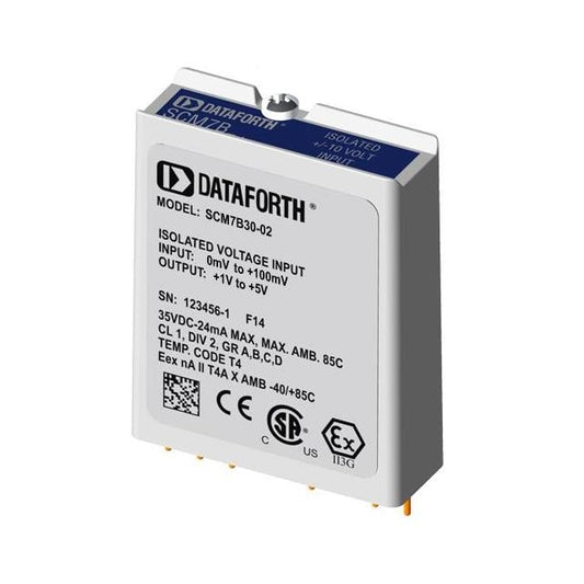 SCM7B30-02