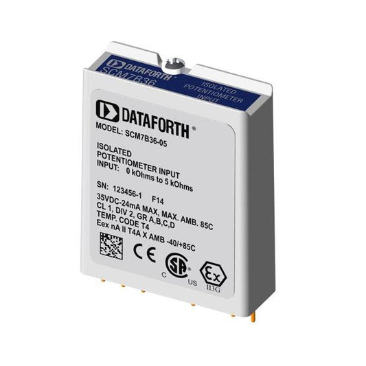 SCM7B36-05
