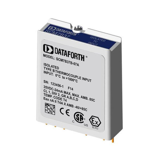 SCM7B37B-07A