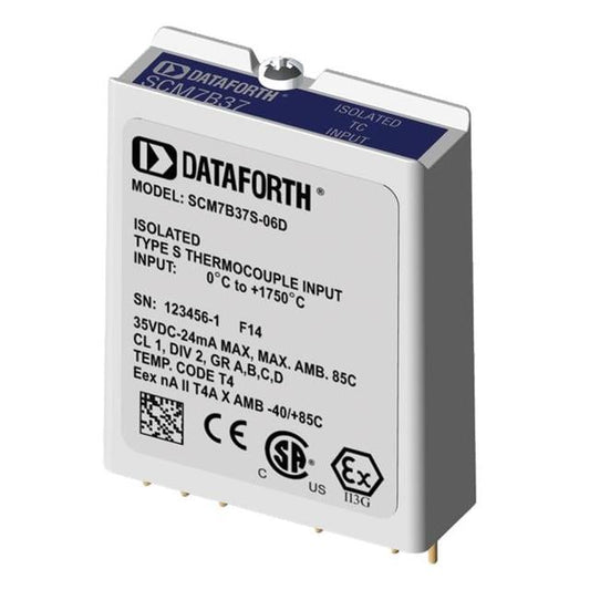 SCM7B37S-06D
