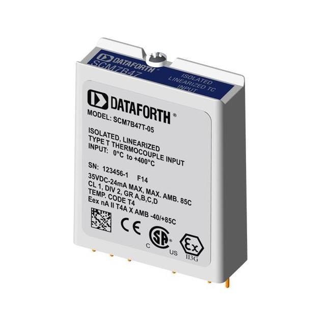 SCM7B47T-05