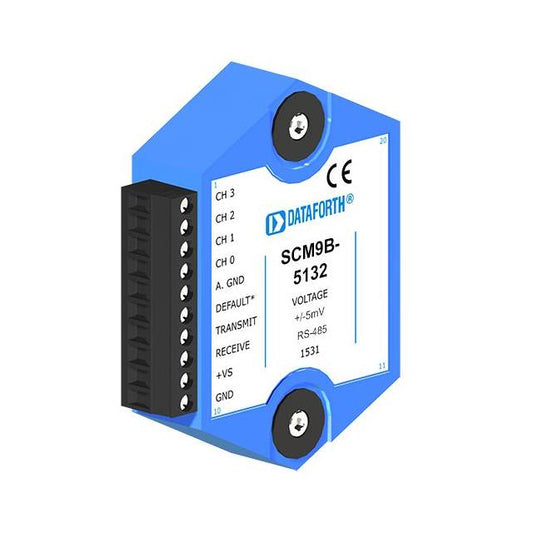 SCM9B-5132