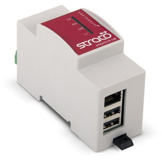 SCMB30X43