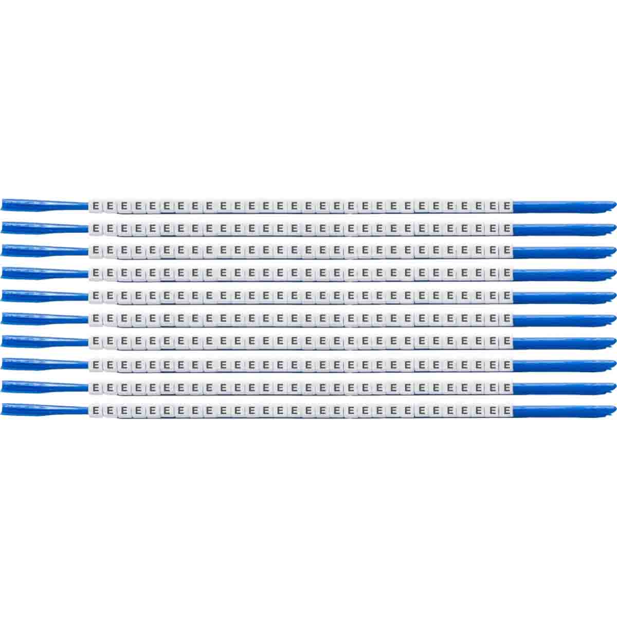 SCN07-E