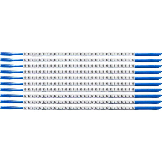 SCN07-E