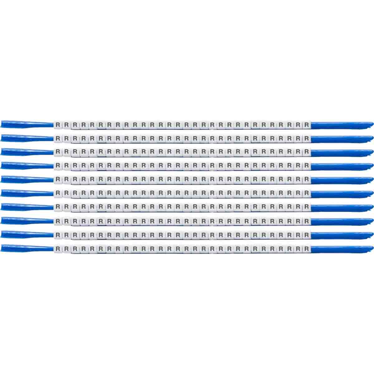SCN07-R