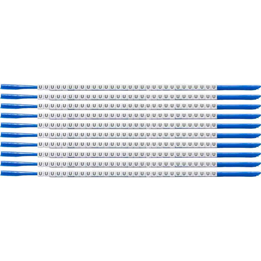 SCN07-U