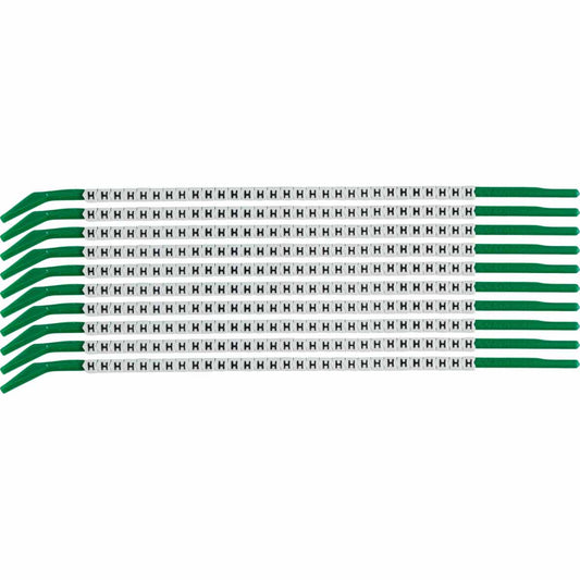 SCN09-H