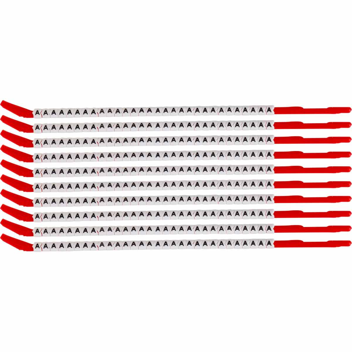 SCN10-A