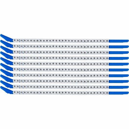 SCN13-R