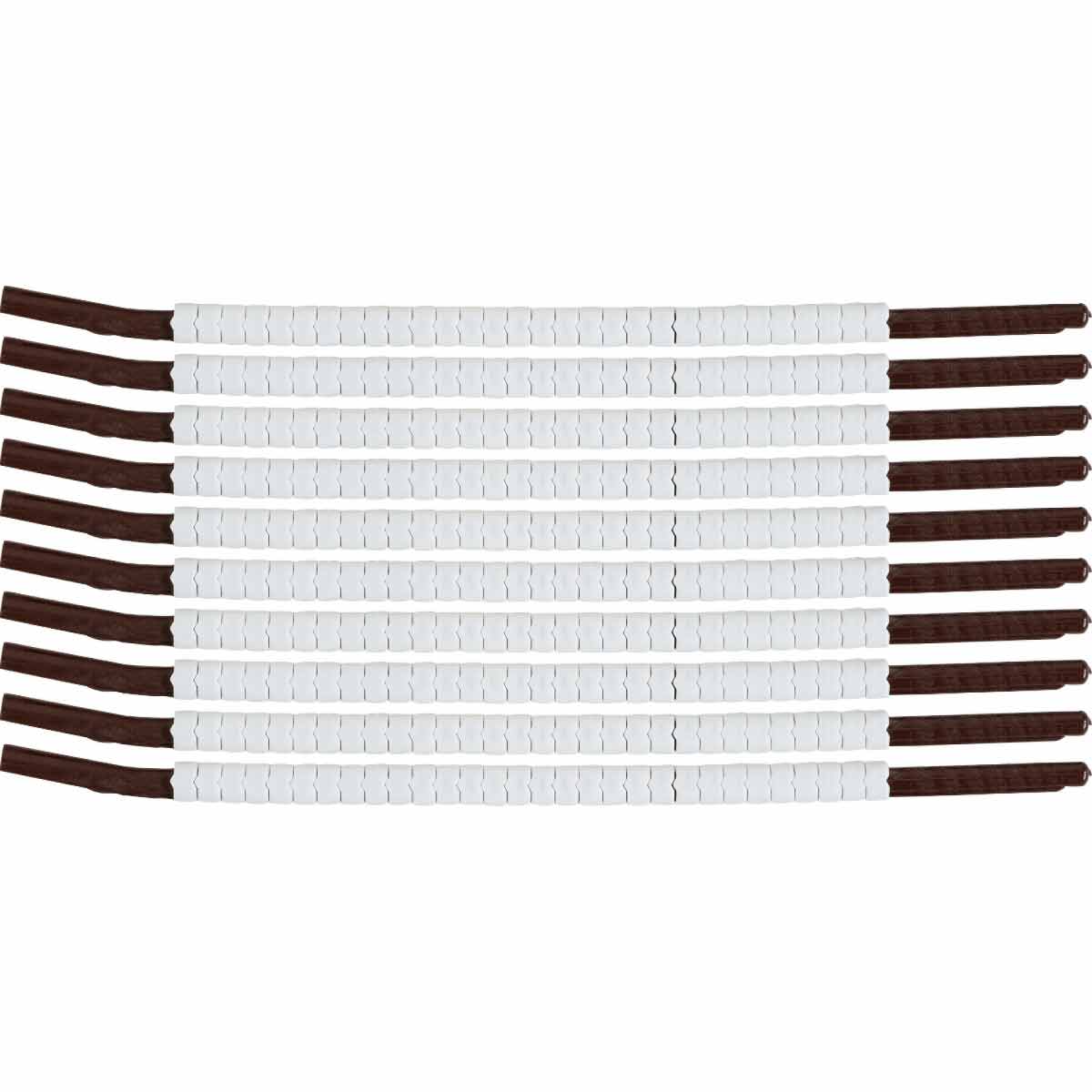 SCN15-BLANK
