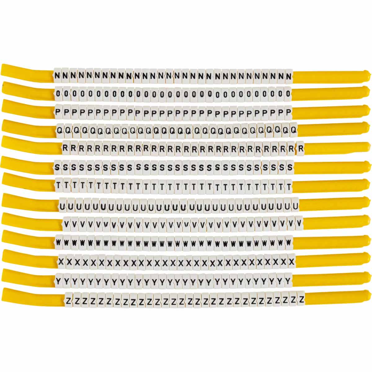 SCN18-N-Z