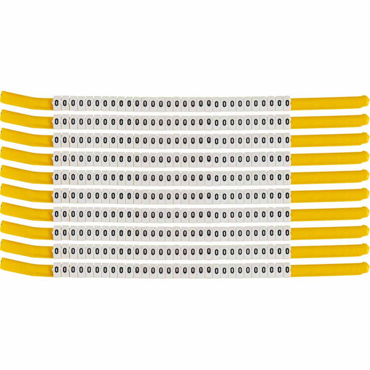SCN18-O-CAP