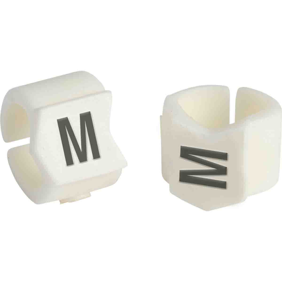 SCN23-M