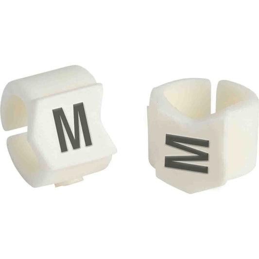SCN23-M