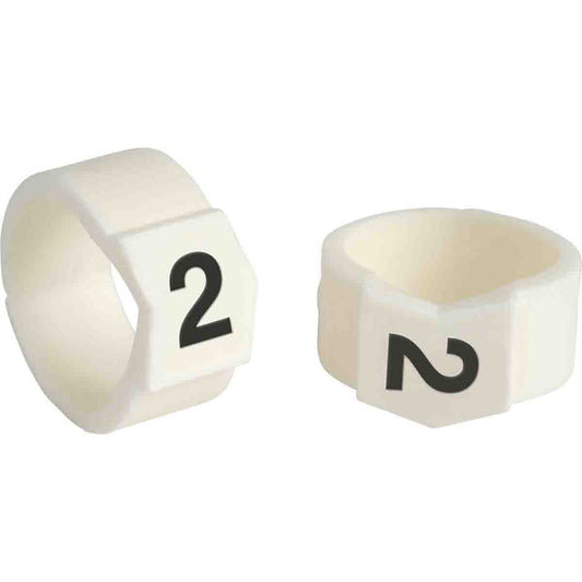 SCN61-2